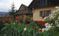 /album/fotogaleria/vlkolinec-15-jpg/